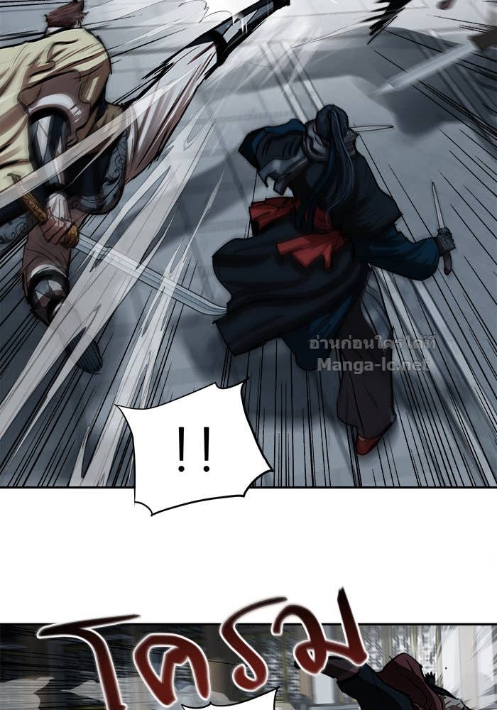 Doujin-Lc- อ่าน โดจิน มังฮวา เกาหลี ญี่ปุ่น จีน แปลไทย องครักษ์แห่งอัครสกุลจาง ตอนที่ 1 2 3 4 5 6 7 8 9 10 11 12 13 14 ฟรี ไม่มีโฆษณา อ่าน โดจิน Manhwa เกาหลี ญี่ปุ่น จีน เรามีครบ คัดมาให้เน้นๆ โดจิน 18+ รับประกันความฟินโดย Doujin Lc