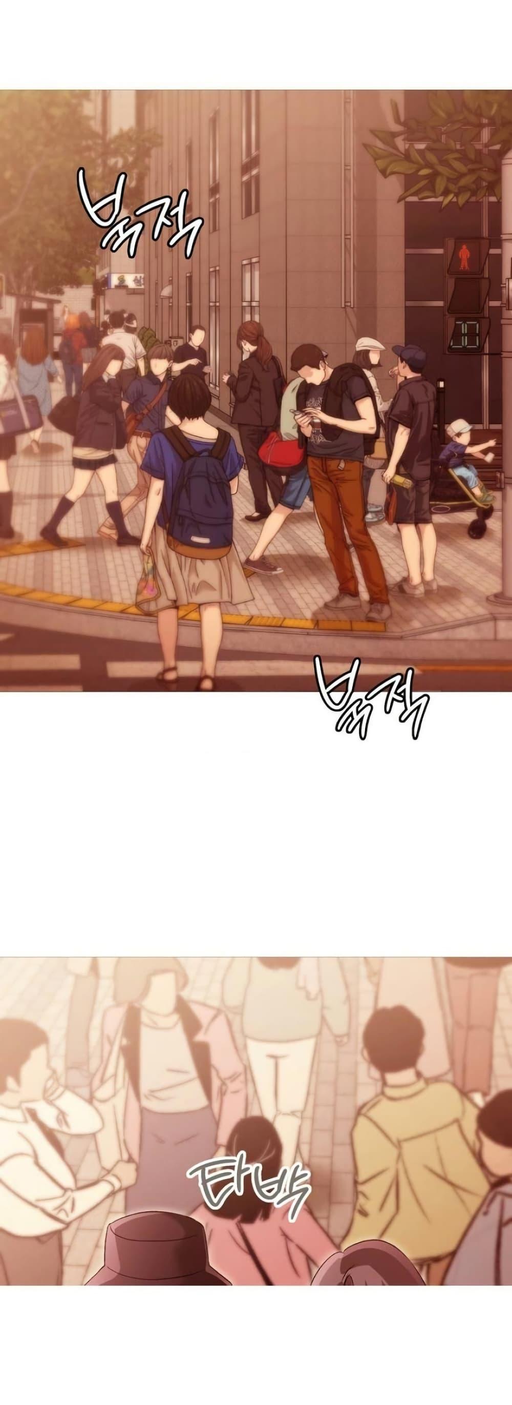 Doujin-Lc- อ่าน โดจิน มังฮวา เกาหลี ญี่ปุ่น จีน แปลไทย Change Days ตอนที่ 1 2 3 4 5 6 7 8 9 10 11 12 13 14 ฟรี ไม่มีโฆษณา อ่าน โดจิน Manhwa เกาหลี ญี่ปุ่น จีน เรามีครบ คัดมาให้เน้นๆ โดจิน 18+ รับประกันความฟินโดย  Doujin Lc