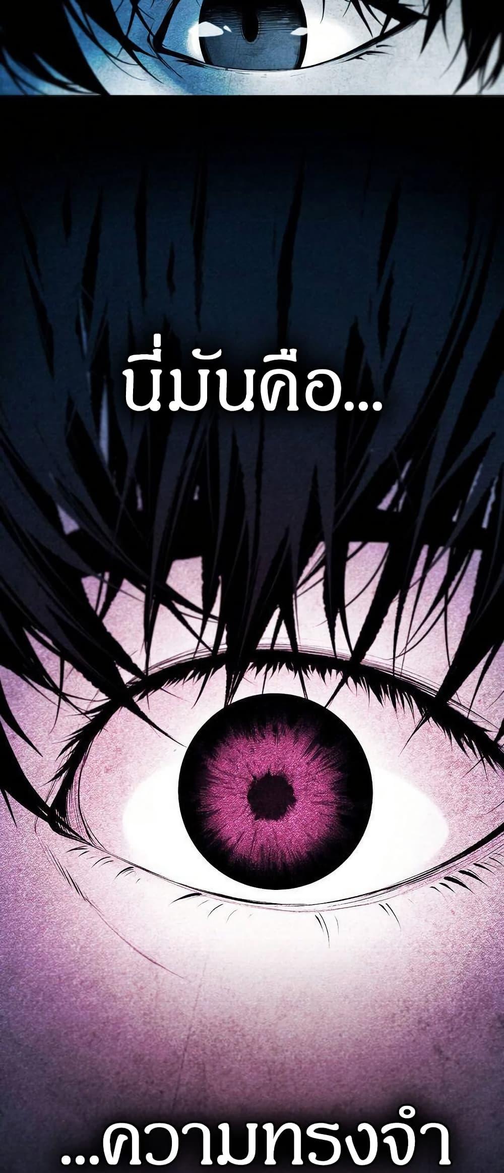 Manga-lc-com อ่านมังงะ อ่านการ์ตูน ออนไลน์ ฟรี Movies Are Real ตอนที่ 1 2 3 4 5 6 7 8 9 10 11 12 13 14 ฟรี ไม่มีโฆษณา Manga-lc - อ่าน มังงะ อ่าน การ์ตูน ออนไลน์ อ่านมังงะ ฟรี