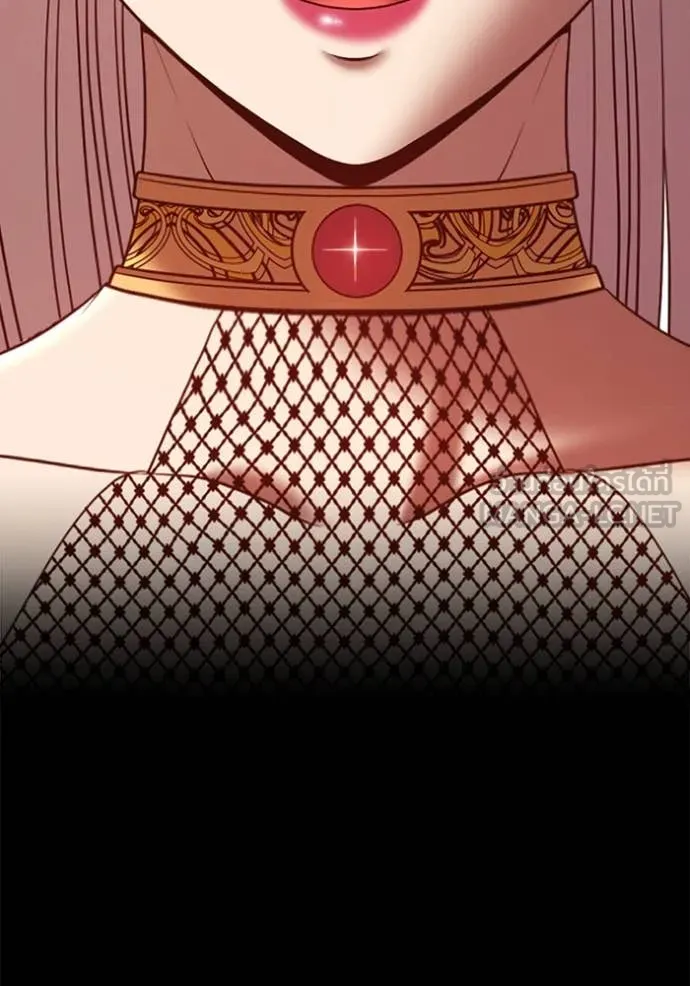 +99 ท่อนไม้ ตอนที่ 74 รูปที่ 340