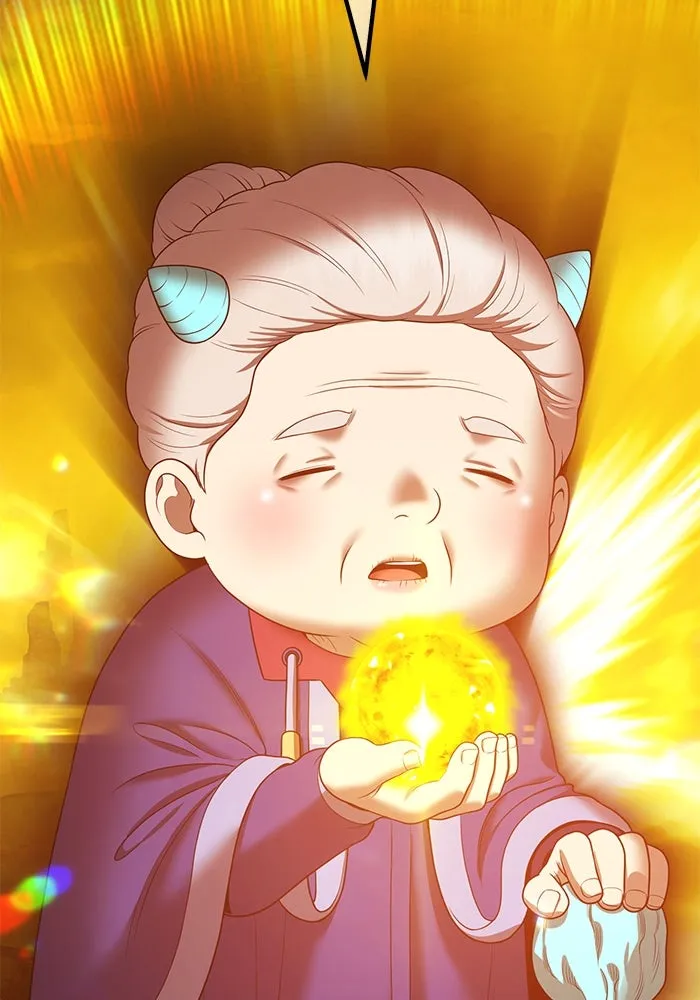 +99 ท่อนไม้พร้อมบวก ตอนที่ 24 ตื่นตัวต่อซาตาน (2) รูปที่ 128