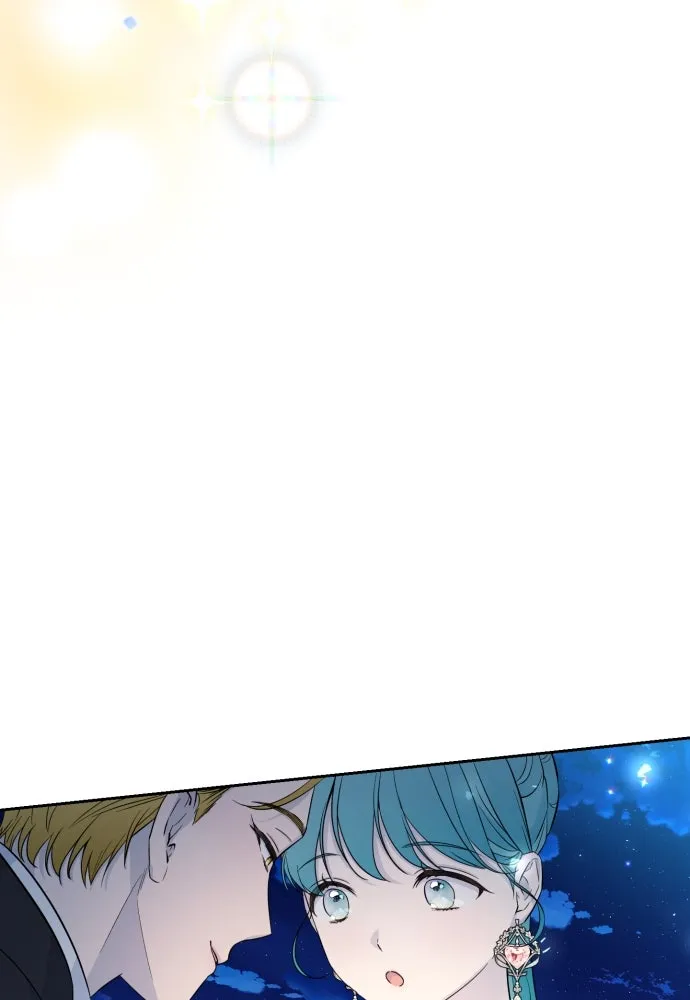 เลดี้มินต์ ตอนที่ 29 รูปที่ 34