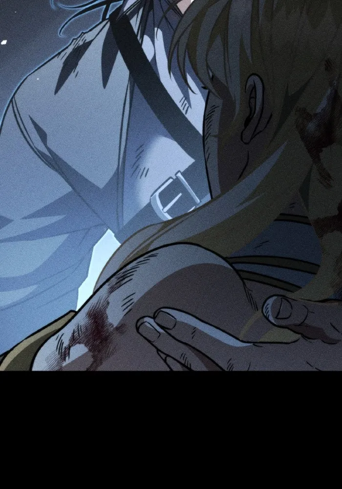 การแข่งขันของผู้เกิดใหม่ ตอนที่ 43 รูปที่ 181