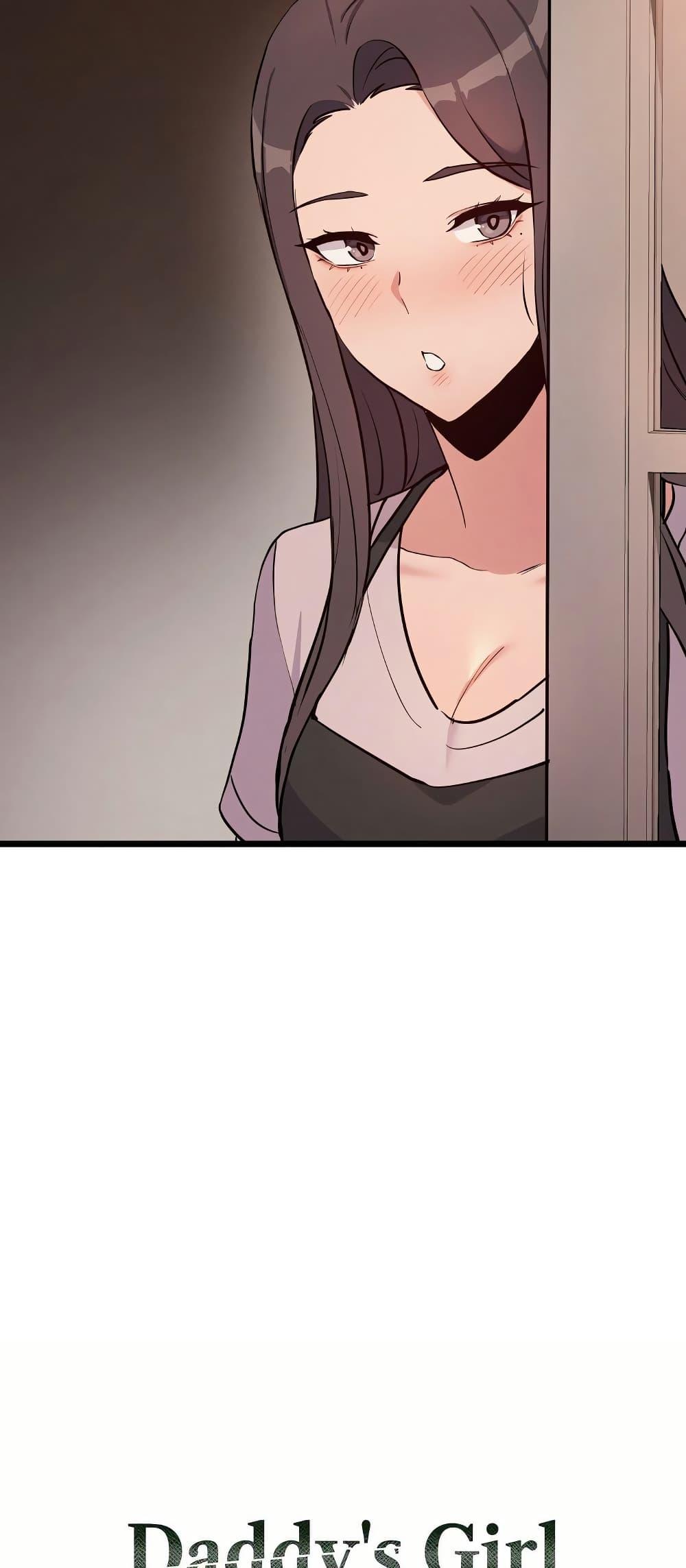 Doujin-Lc- อ่าน โดจิน มังฮวา เกาหลี ญี่ปุ่น จีน แปลไทย Daddy’s Girl ตอนที่ 1 2 3 4 5 6 7 8 9 10 11 12 13 14 ฟรี ไม่มีโฆษณา อ่าน โดจิน Manhwa เกาหลี ญี่ปุ่น จีน เรามีครบ คัดมาให้เน้นๆ โดจิน 18+ รับประกันความฟินโดย  Doujin Lc