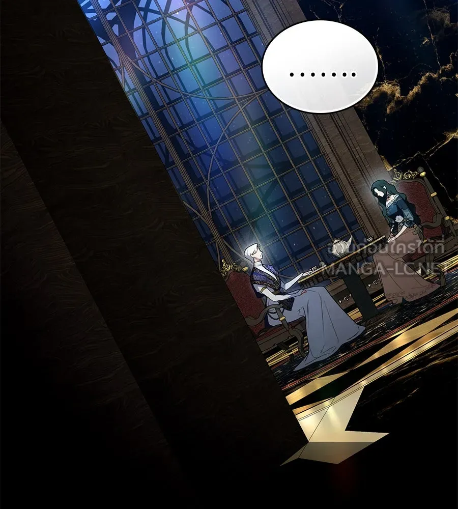 เล่ห์รักชนชั้นสูง ตอนที่ 23 รูปที่ 111