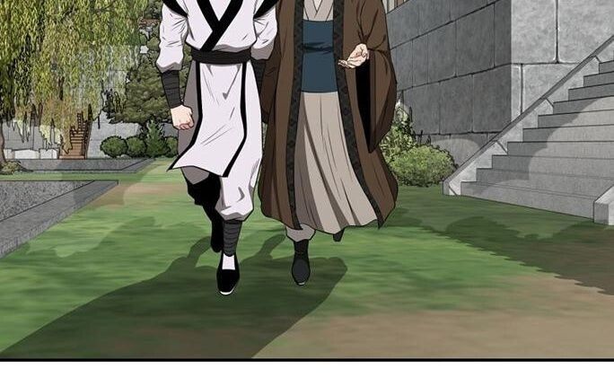 Manga-lc-com อ่านมังงะ อ่านการ์ตูน ออนไลน์ ฟรี The World’s Best Kunlun Tavern ตอนที่ 1 2 3 4 5 6 7 8 9 10 11 12 13 14 ฟรี ไม่มีโฆษณา Manga-lc - อ่าน มังงะ อ่าน การ์ตูน ออนไลน์ อ่านมังงะ ฟรี