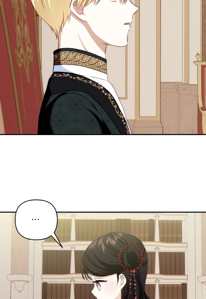 บุตรสาวของดยุกปีศาจ ตอนที่ 73 รูปที่ 62