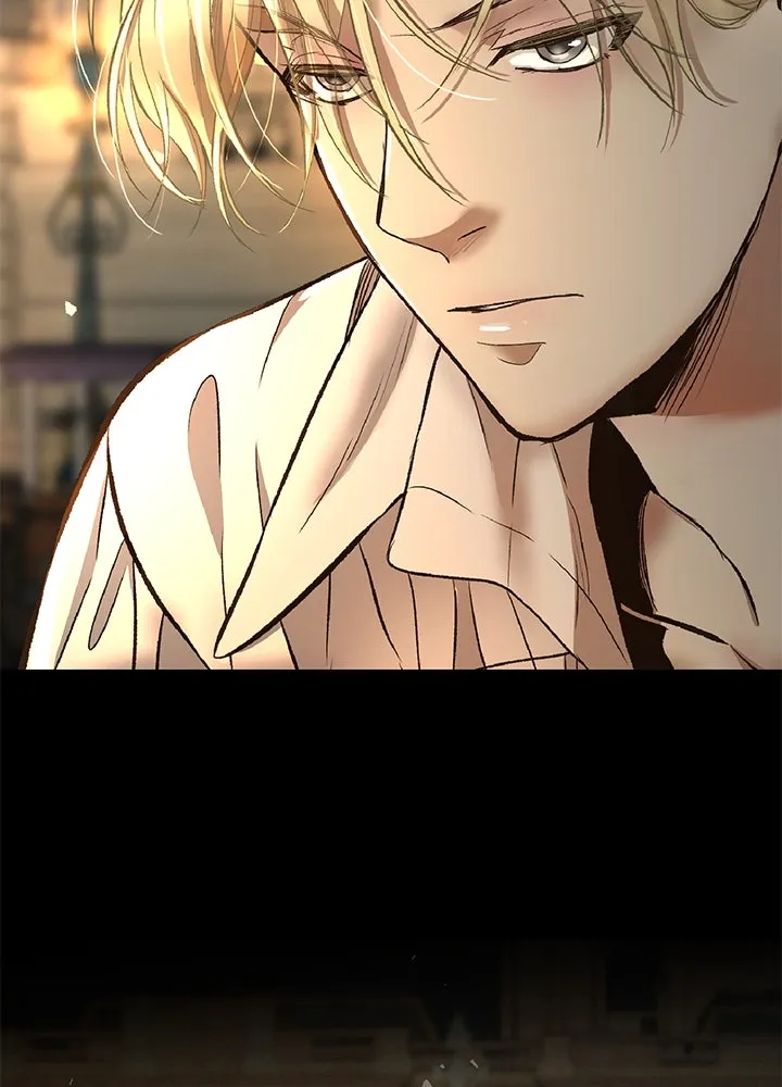 องค์ชายผู้อื้อฉาว ตอนที่ 13 รูปที่ 101