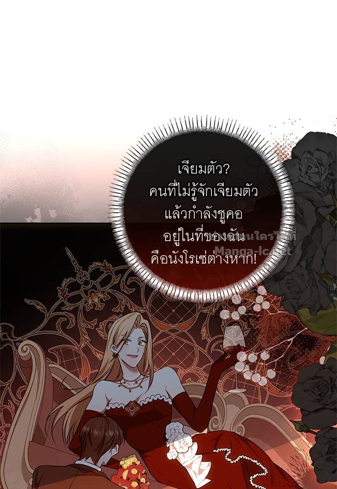 Doujin-Lc- อ่าน โดจิน มังฮวา เกาหลี ญี่ปุ่น จีน แปลไทย อยากได้ ก็เอาไป ตอนที่ 1 2 3 4 5 6 7 8 9 10 11 12 13 14 ฟรี ไม่มีโฆษณา อ่าน โดจิน Manhwa เกาหลี ญี่ปุ่น จีน เรามีครบ คัดมาให้เน้นๆ โดจิน 18+ รับประกันความฟินโดย Doujin Lc