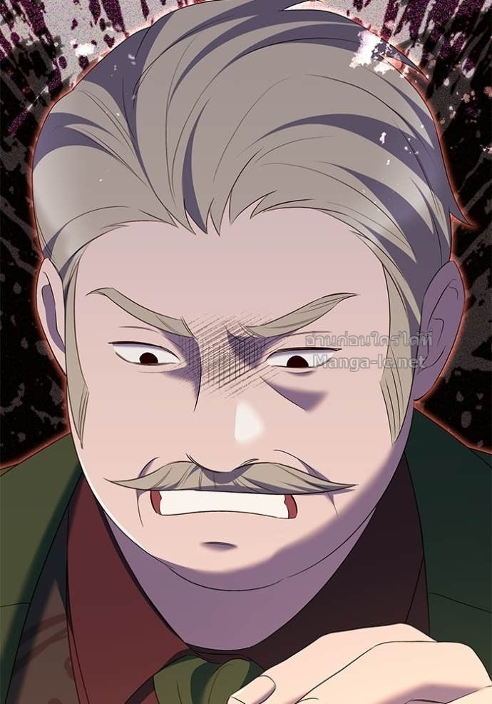 Doujin-Lc- อ่าน โดจิน มังฮวา เกาหลี ญี่ปุ่น จีน แปลไทย ชายาคนสุดท้ายของเจ้าชายไร้หัวใจ ตอนที่ 1 2 3 4 5 6 7 8 9 10 11 12 13 14 ฟรี ไม่มีโฆษณา อ่าน โดจิน Manhwa เกาหลี ญี่ปุ่น จีน เรามีครบ คัดมาให้เน้นๆ โดจิน 18+ รับประกันความฟินโดย Doujin Lc