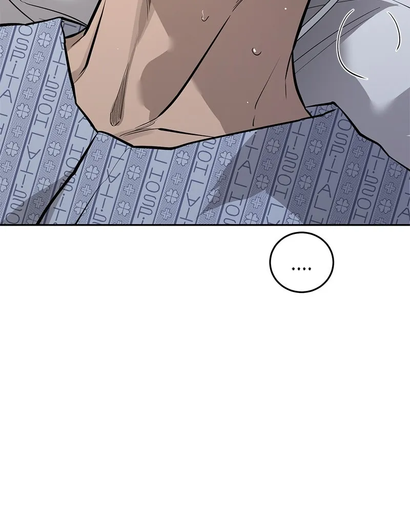 ตำนานเทพธิดาตกสวรรค์ ตอนที่ 89 รูปที่ 118