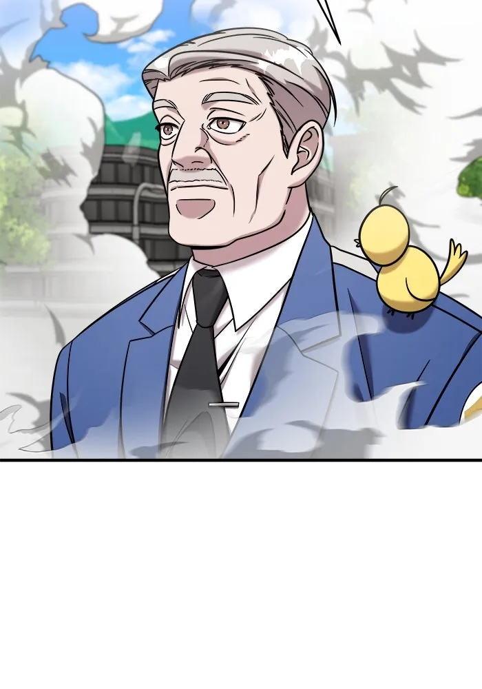 วายร้ายก็อยากมีรัก ตอนที่ 2 รูปที่ 20