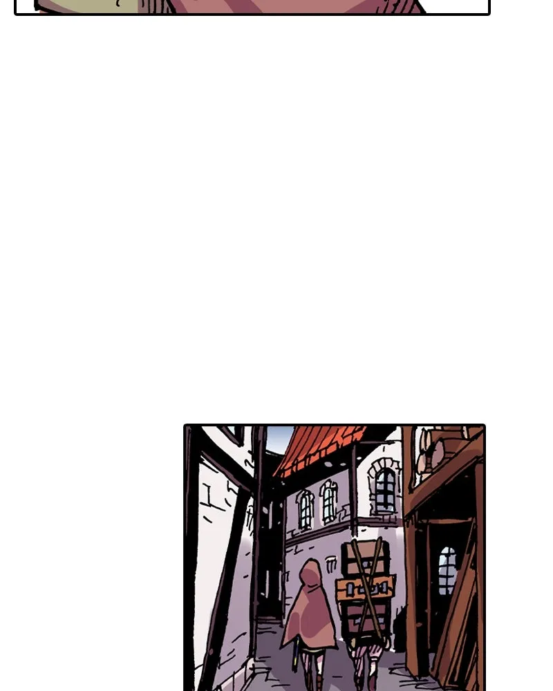 เคลวาเทส อสูรจอมราชัน ตอนที่ 26 ข่าวลือไม่ดีของผู้กล้า รูปที่ 38