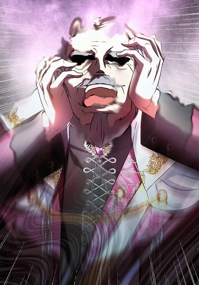 นางร้ายที่ไหนจะมีคุณธรรม ตอนที่ 110 รูปที่ 46