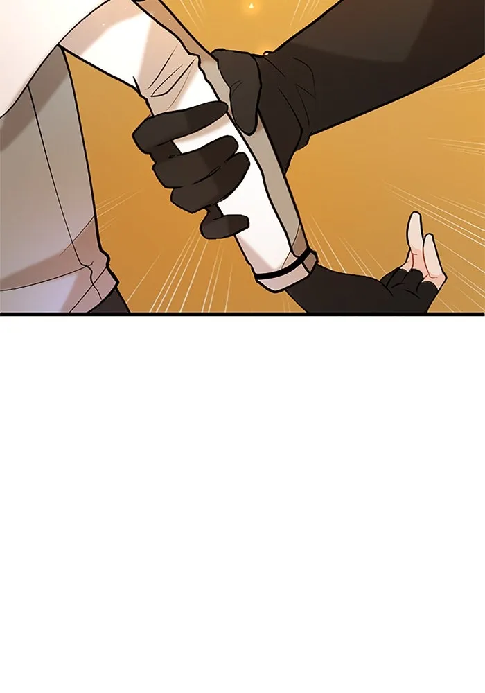 คุณหนูย้อนเวลามาเป็นอัศวิน ตอนที่ 66 รูปที่ 17