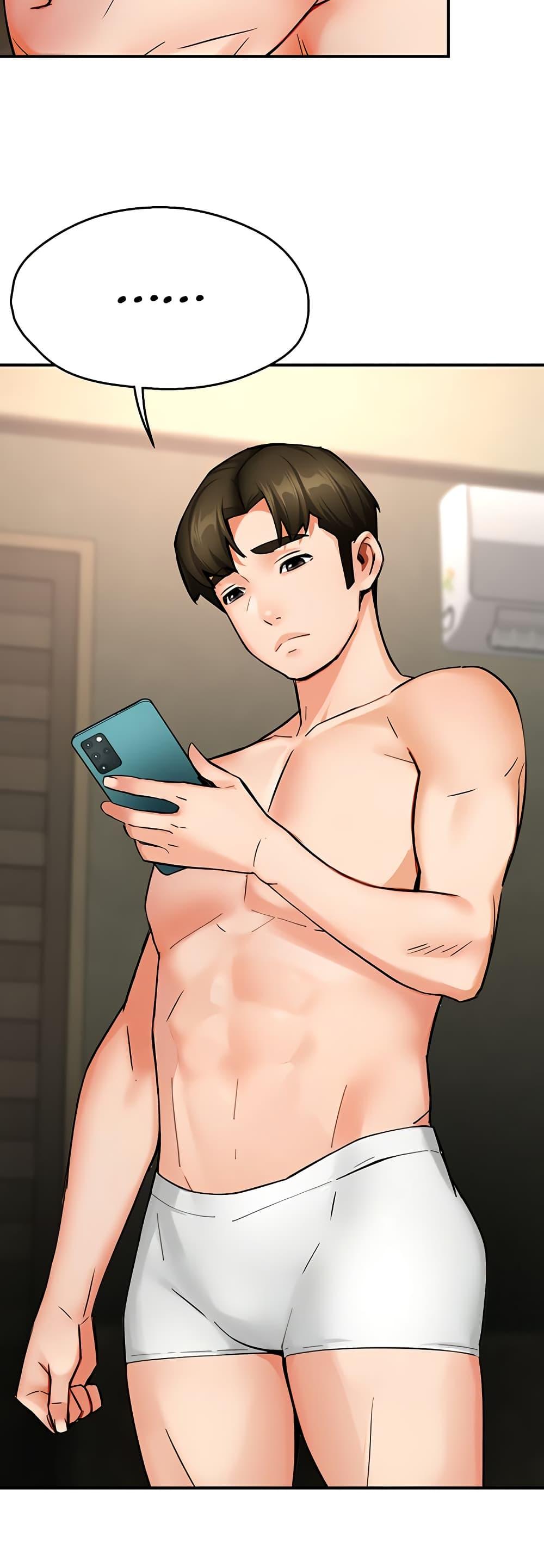 Doujin-Lc- อ่าน โดจิน มังฮวา เกาหลี ญี่ปุ่น จีน แปลไทย Yogurt Delivery Lady ตอนที่ 1 2 3 4 5 6 7 8 9 10 11 12 13 14 ฟรี ไม่มีโฆษณา อ่าน โดจิน Manhwa เกาหลี ญี่ปุ่น จีน เรามีครบ คัดมาให้เน้นๆ โดจิน 18+ รับประกันความฟินโดย  Doujin Lc