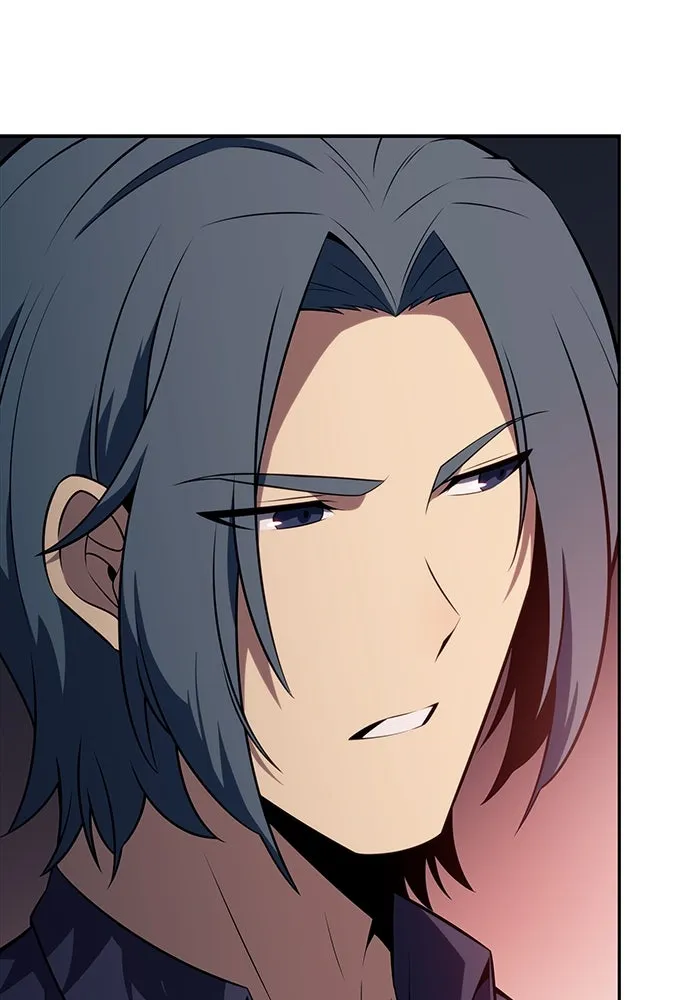 ลูกชายคนเล็กของดยุกคือมือสังหาร ตอนที่ 45 รูปที่ 121