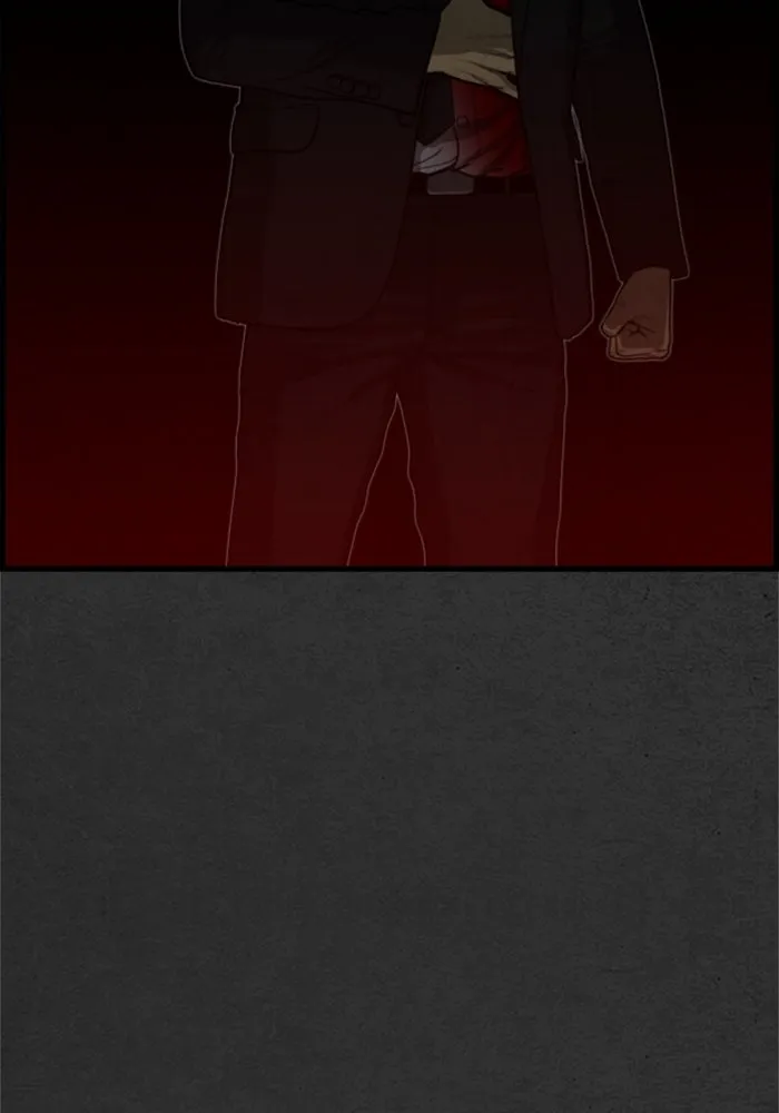 ตกศพสยอง ตอนที่ 19 รูปที่ 56