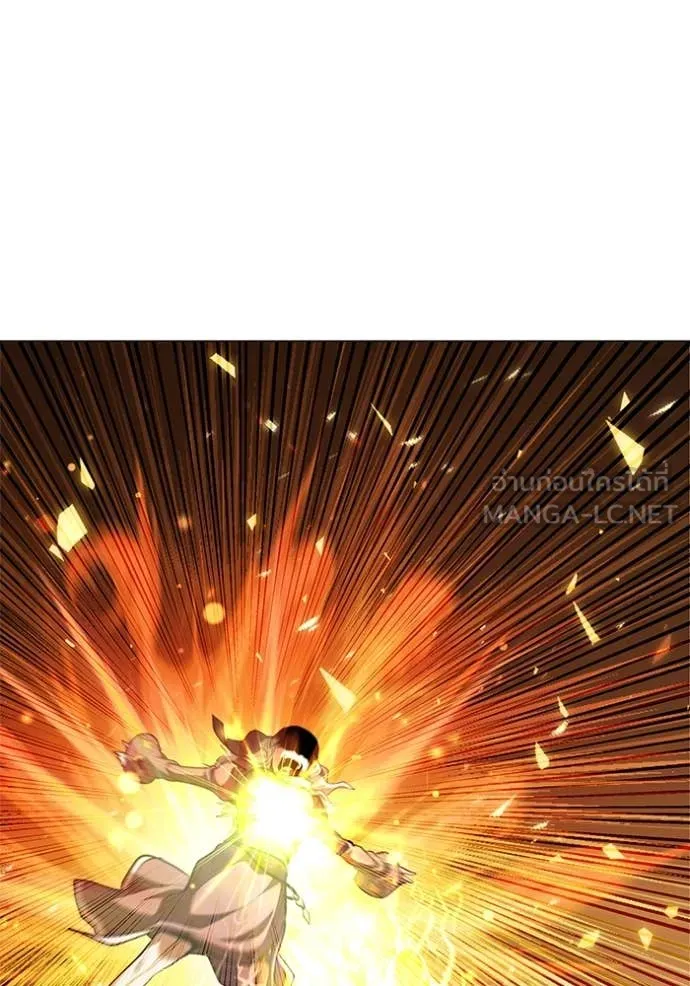 เกิดใหม่ในร่างดยุก ตอนที่ 128 รูปที่ 3