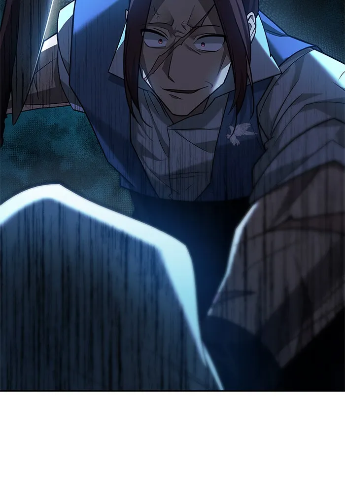 ผมไม่ได้เก่งอย่างที่คิด ตอนที่ 14 รูปที่ 167