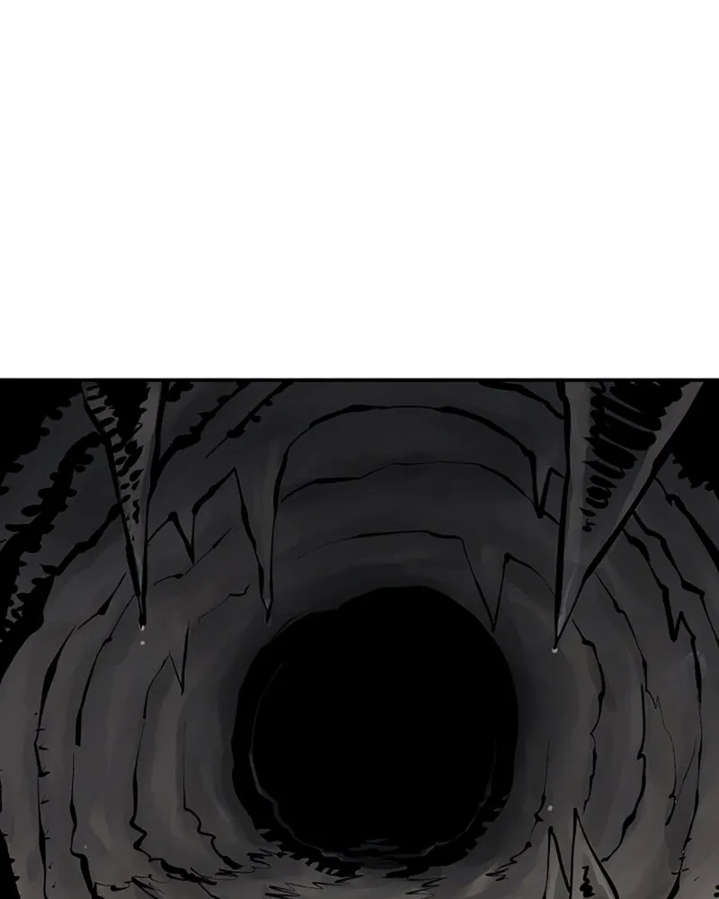 Player ตอนที่ 121 รูปที่ 61