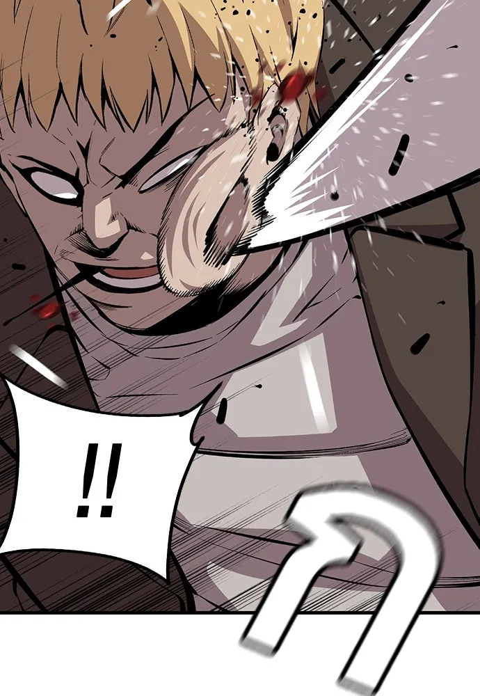 King Game ตอนที่ 36 ใครไปถึงที่นั่นนะ รูปที่ 29