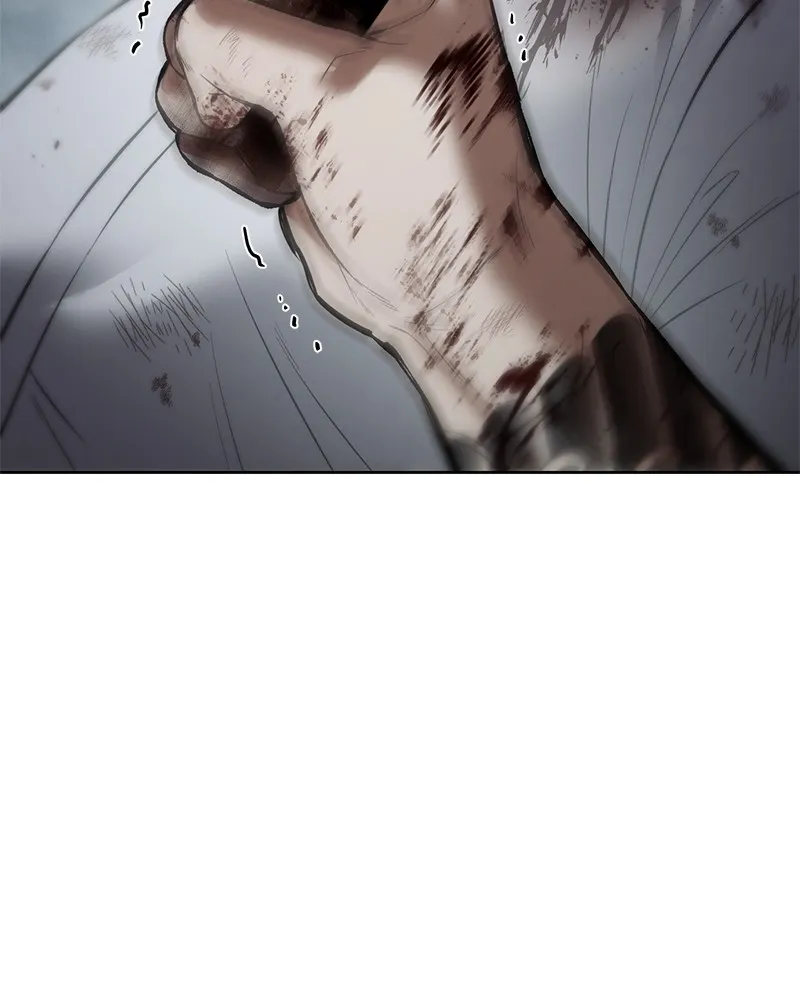 แบคXX ตอนที่ 94 รูปที่ 137