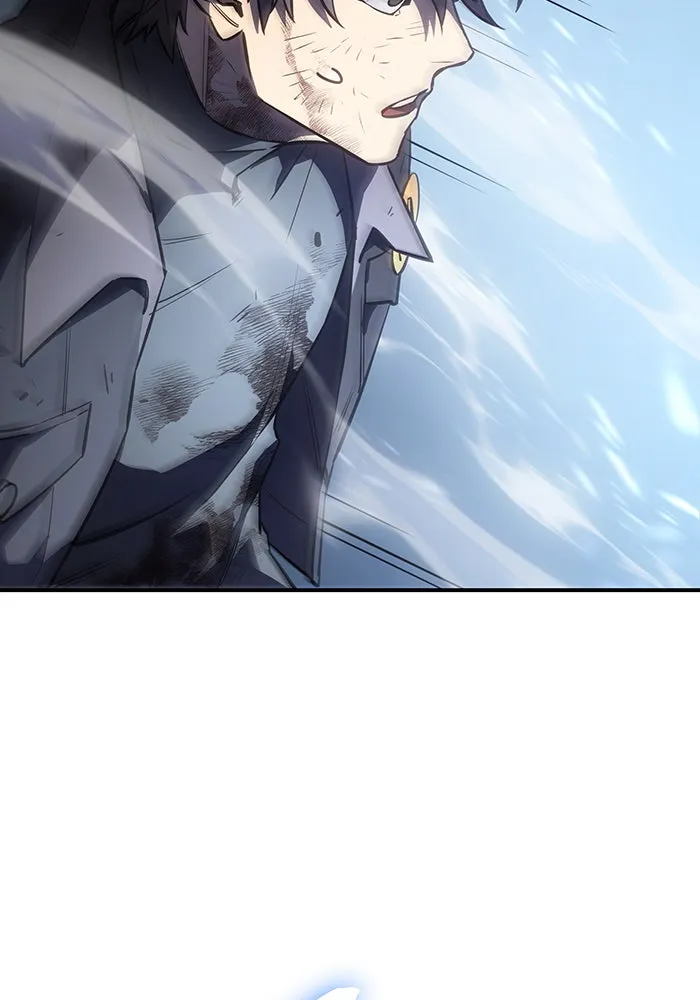 เกิดใหม่พร้อมพลังแห่งราชัน ตอนที่ 17 รูปที่ 25