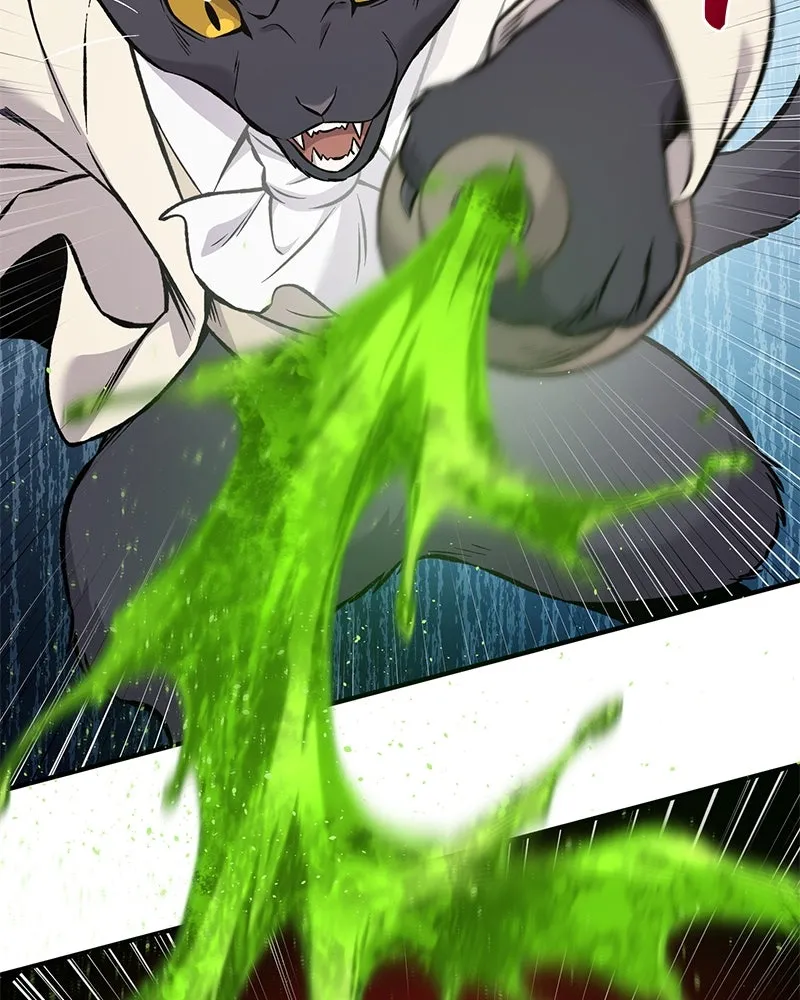 ปลูกผักพิชิตหอคอย ตอนที่ 84 รูปที่ 160