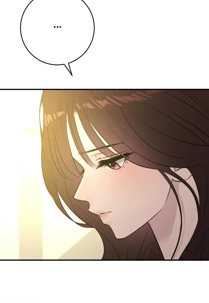 รักไร้ราคา ตอนที่ 63 รูปที่ 49