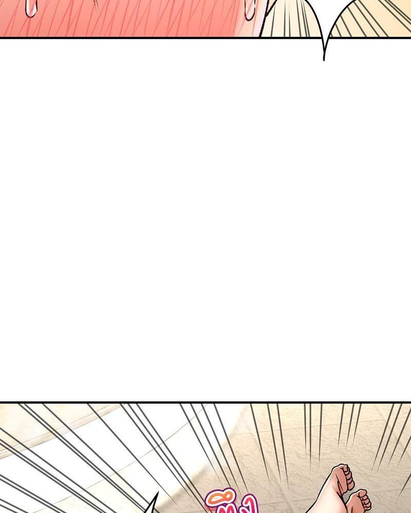 Doujin-Lc- อ่าน โดจิน มังฮวา เกาหลี ญี่ปุ่น จีน แปลไทย Herbal Love Story ตอนที่ 1 2 3 4 5 6 7 8 9 10 11 12 13 14 ฟรี ไม่มีโฆษณา อ่าน โดจิน Manhwa เกาหลี ญี่ปุ่น จีน เรามีครบ คัดมาให้เน้นๆ โดจิน 18+ รับประกันความฟินโดย  Doujin Lc