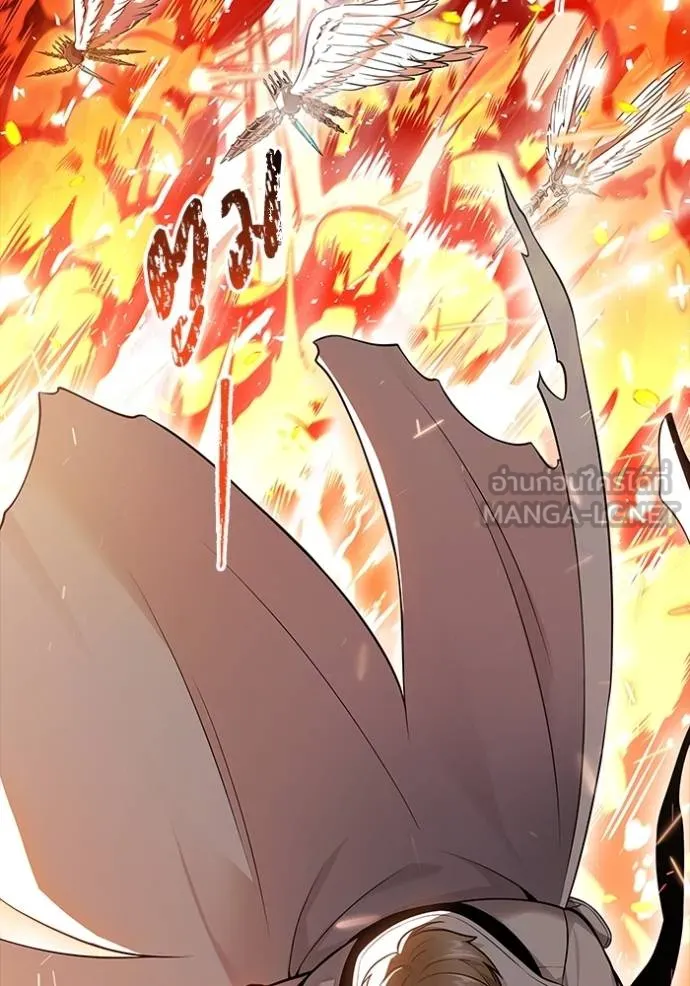 ทาวเวอร์ออฟก๊อด หอคอ ตอนที่ 635 รูปที่ 378