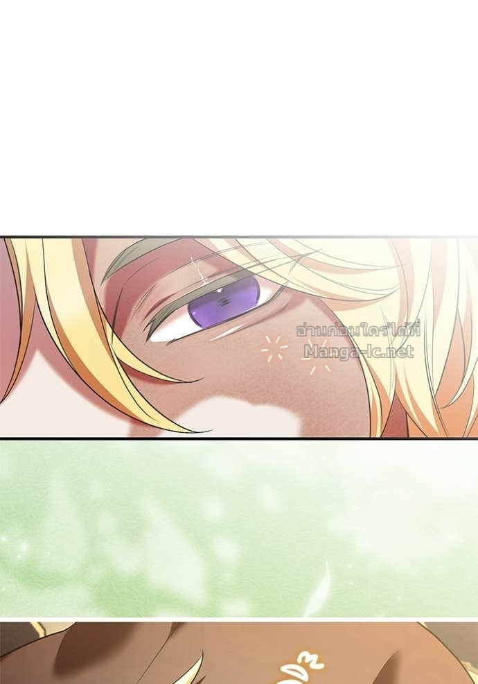 Doujin-Lc- อ่าน โดจิน มังฮวา เกาหลี ญี่ปุ่น จีน แปลไทย ชายาคนสุดท้ายของเจ้าชายไร้หัวใจ ตอนที่ 1 2 3 4 5 6 7 8 9 10 11 12 13 14 ฟรี ไม่มีโฆษณา อ่าน โดจิน Manhwa เกาหลี ญี่ปุ่น จีน เรามีครบ คัดมาให้เน้นๆ โดจิน 18+ รับประกันความฟินโดย Doujin Lc