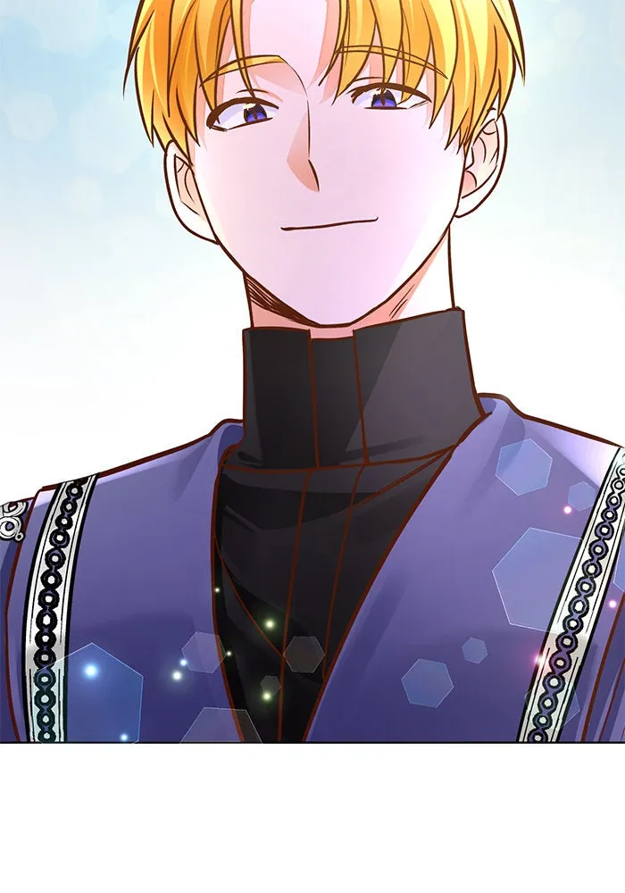 บุตรีดยุกขอไม่แต่งงานbrกับหนุ่มในฝัน ตอนที่ 76 รูปที่ 17