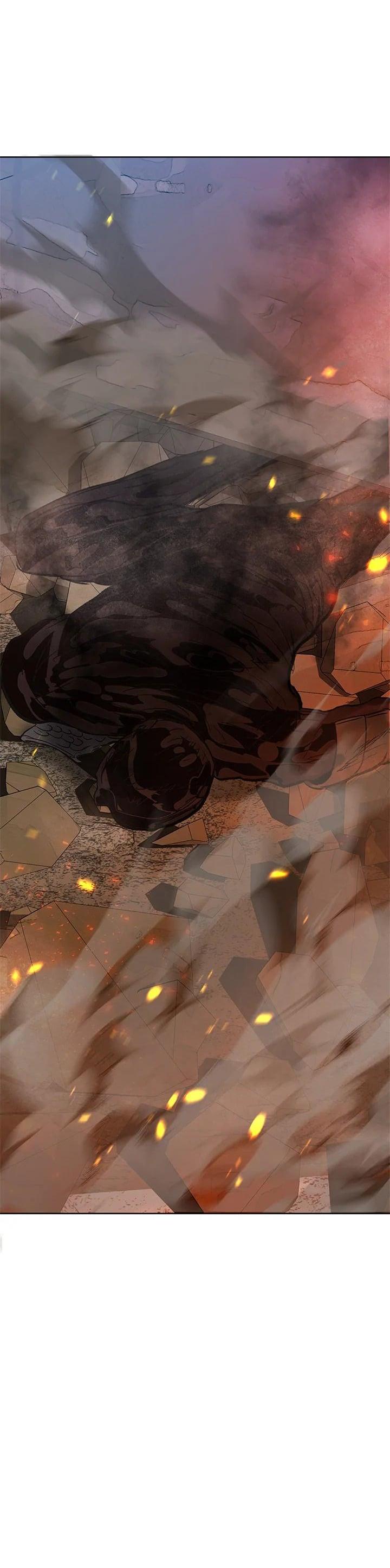 Manga-lc-com อ่านมังงะ อ่านการ์ตูน ออนไลน์ ฟรี Second Life Ranker ตอนที่ 1 2 3 4 5 6 7 8 9 10 11 12 13 14 ฟรี ไม่มีโฆษณา Manga-lc - อ่าน มังงะ อ่าน การ์ตูน ออนไลน์ อ่านมังงะ ฟรี