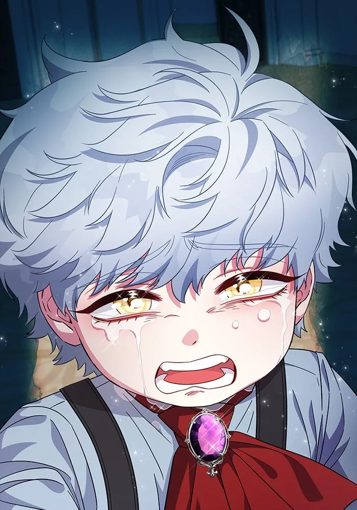 ฉันกลายเป็นแม่พระเอกนิยายจอมเสเพล ตอนที่ 9 รูปที่ 17