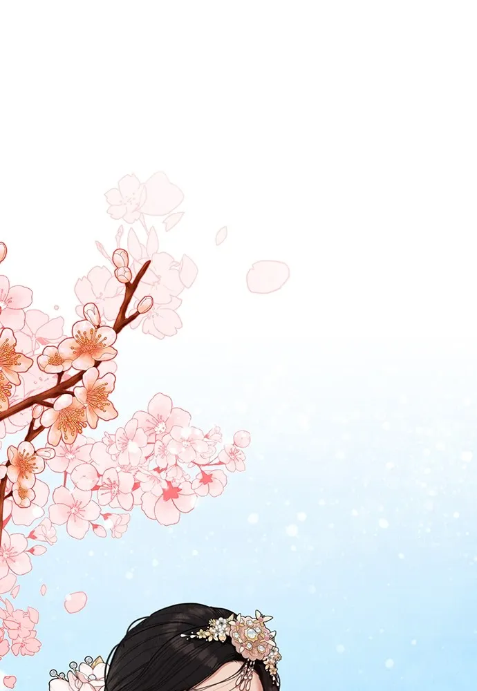 ความลับของสาวร่างทรง ตอนที่ 1 รูปที่ 8