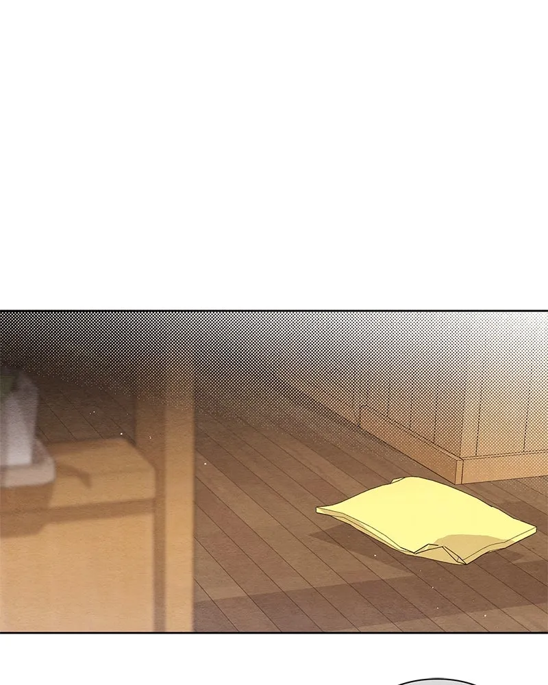 เป็นวัยรุ่นมันเหนื่อย ตอนที่ 27 รูปที่ 94