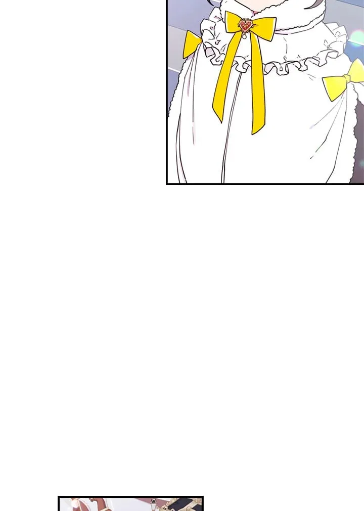 I Became the Male Lead_s Adopted Daughter ฉ_นกลายเป_นล_กสาวบ_ญธรรมของท_านดย_ก ตอนที่ ตอนที่ 18 รูปที่ 15