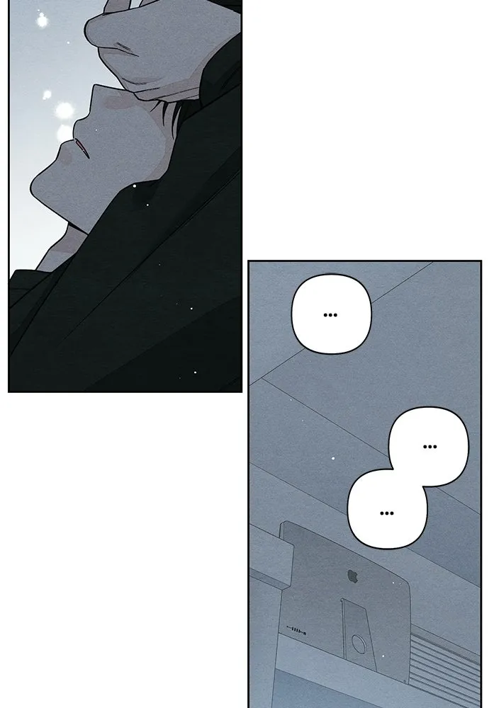 เป็นวัยรุ่นมันเหนื่อย ตอนที่ 110 รูปที่ 68