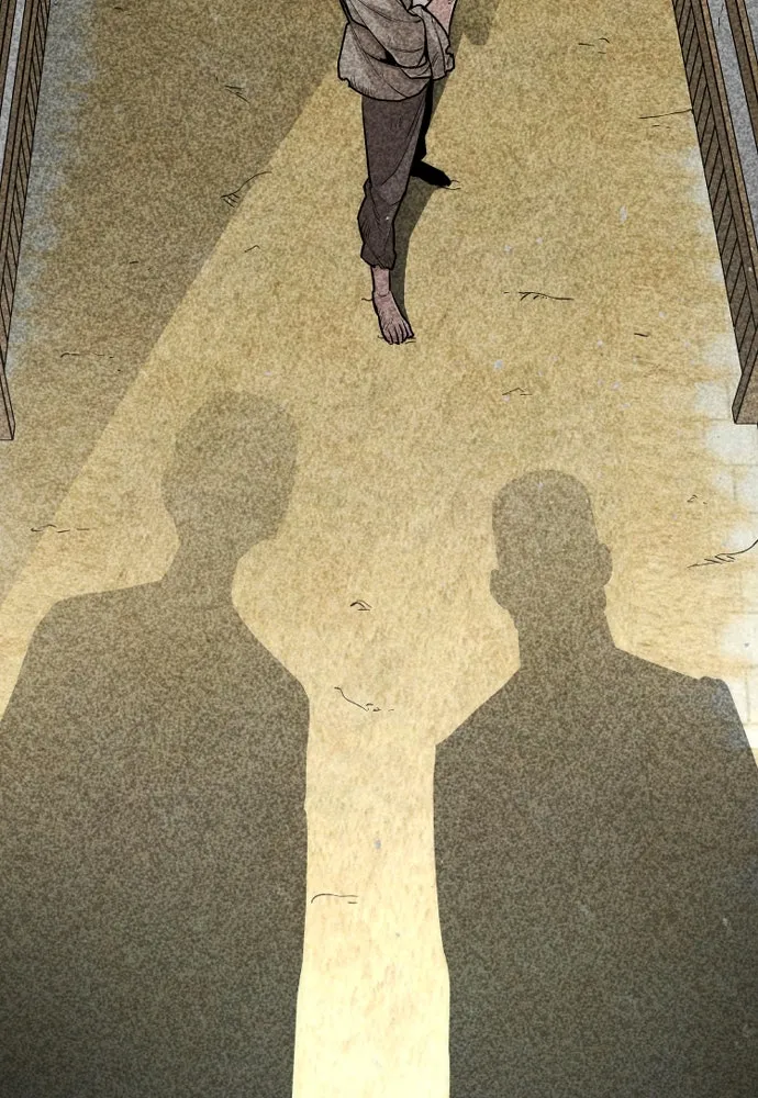 เส้นทางสู่เทพมาร ตอนที่ 39 รูปที่ 164