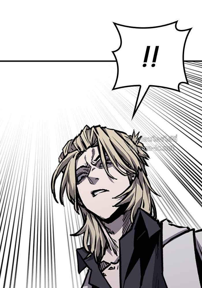 Doujin-Lc- อ่าน โดจิน มังฮวา เกาหลี ญี่ปุ่น จีน แปลไทย HECTOPASCAL ตอนที่ 1 2 3 4 5 6 7 8 9 10 11 12 13 14 ฟรี ไม่มีโฆษณา อ่าน โดจิน Manhwa เกาหลี ญี่ปุ่น จีน เรามีครบ คัดมาให้เน้นๆ โดจิน 18+ รับประกันความฟินโดย Doujin Lc