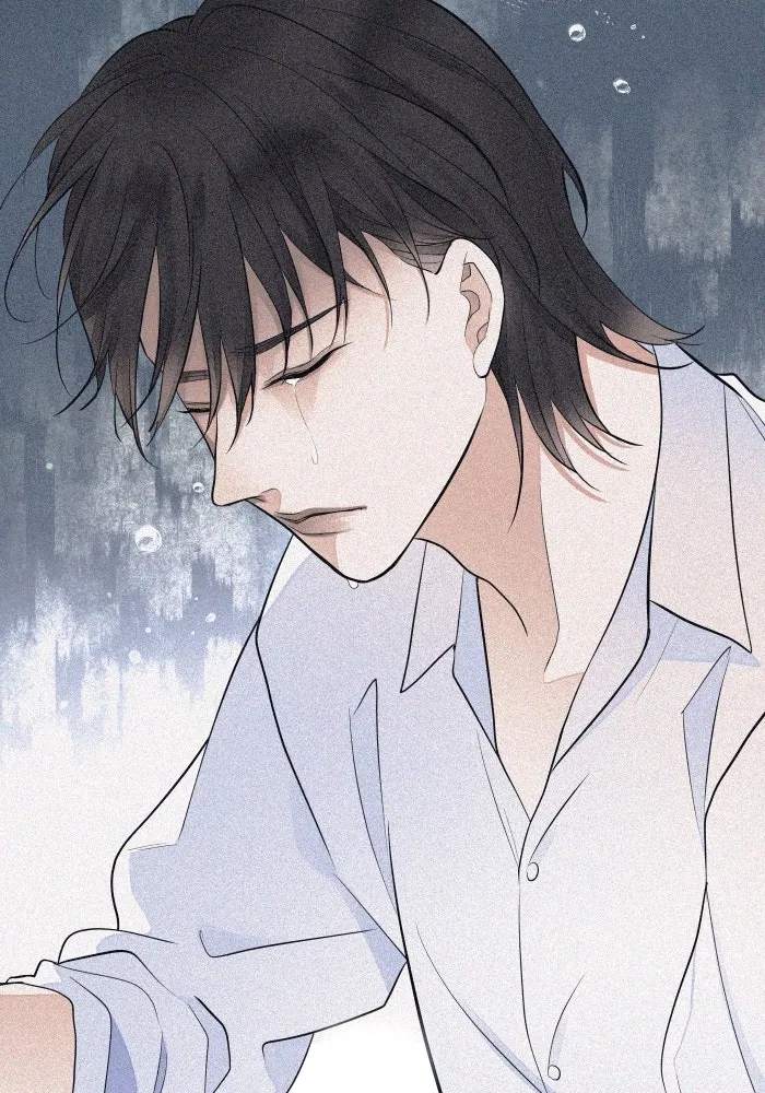 2nd Love หนุ่มเฮ้วสาวbrเปรี้ยวรักเดียวโด ตอนที่ 35 รูปที่ 103