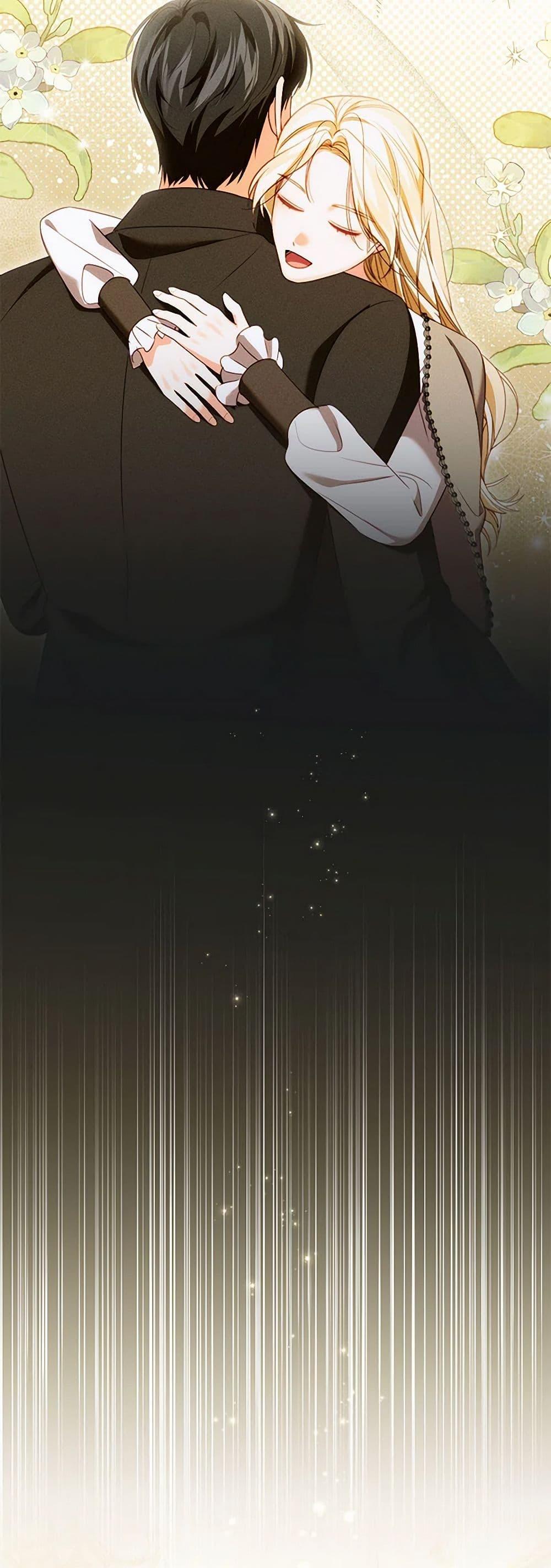 Manga-lc-com อ่านมังงะ อ่านการ์ตูน ออนไลน์ ฟรี Becoming the Lady of the Cursed Ducal House ตอนที่ 1 2 3 4 5 6 7 8 9 10 11 12 13 14 ฟรี ไม่มีโฆษณา Manga-lc - อ่าน มังงะ อ่าน การ์ตูน ออนไลน์ อ่านมังงะ ฟรี