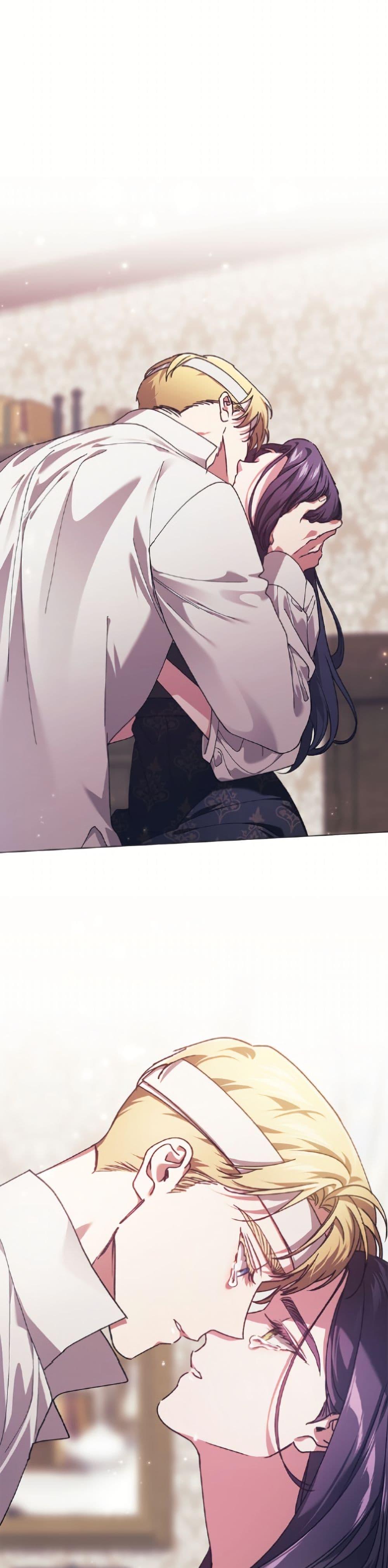 Manga-lc-com อ่านมังงะ อ่านการ์ตูน ออนไลน์ ฟรี The Broken Ring – This Marriage Will Fail Anyway ตอนที่ 1 2 3 4 5 6 7 8 9 10 11 12 13 14 ฟรี ไม่มีโฆษณา Manga-lc - อ่าน มังงะ อ่าน การ์ตูน ออนไลน์ อ่านมังงะ ฟรี