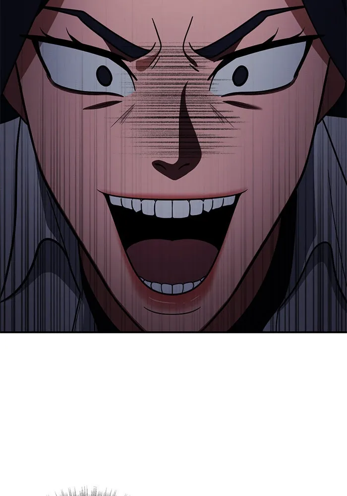 ช่วยเปลี่ยนฉันที ตอนที่ 172. คโยแทฮี 12 รูปที่ 5