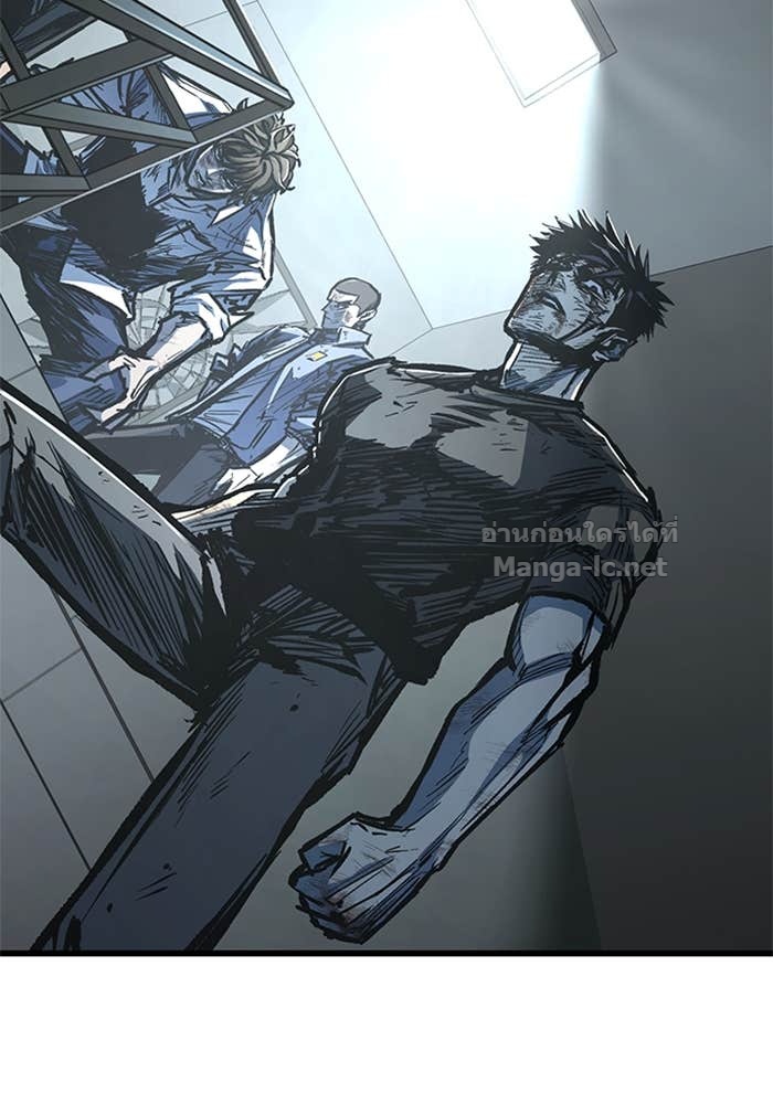 Doujin-Lc- อ่าน โดจิน มังฮวา เกาหลี ญี่ปุ่น จีน แปลไทย HECTOPASCAL ตอนที่ 1 2 3 4 5 6 7 8 9 10 11 12 13 14 ฟรี ไม่มีโฆษณา อ่าน โดจิน Manhwa เกาหลี ญี่ปุ่น จีน เรามีครบ คัดมาให้เน้นๆ โดจิน 18+ รับประกันความฟินโดย Doujin Lc