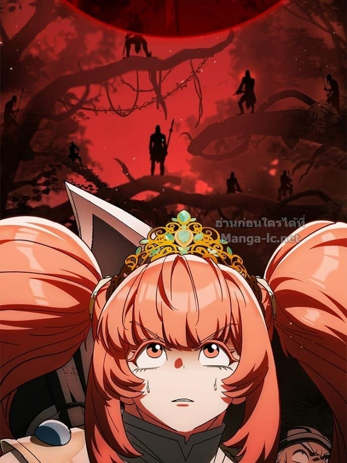 Doujin-Lc- อ่าน โดจิน มังฮวา เกาหลี ญี่ปุ่น จีน แปลไทย หยุดนะจอมมาร ฮีโร่ล้อมไว้หมดแล้ว ตอนที่ 1 2 3 4 5 6 7 8 9 10 11 12 13 14 ฟรี ไม่มีโฆษณา อ่าน โดจิน Manhwa เกาหลี ญี่ปุ่น จีน เรามีครบ คัดมาให้เน้นๆ โดจิน 18+ รับประกันความฟินโดย Doujin Lc