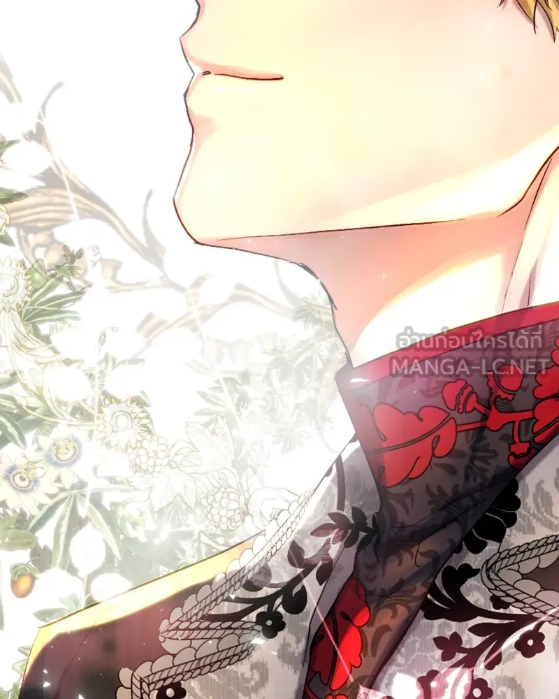 เจ้าหญิงคลั่งแห่งวังหลวง ตอนที่ 44 รูปที่ 102