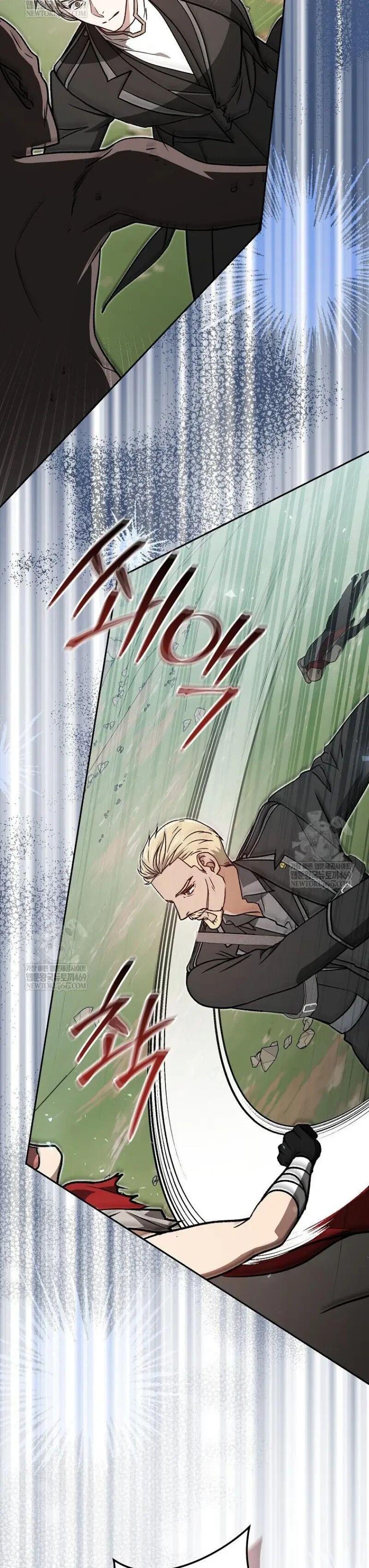 Manga-lc-com อ่านมังงะ อ่านการ์ตูน ออนไลน์ ฟรี Concept Grasping Magic Genius ตอนที่ 1 2 3 4 5 6 7 8 9 10 11 12 13 14 ฟรี ไม่มีโฆษณา Manga-lc - อ่าน มังงะ อ่าน การ์ตูน ออนไลน์ อ่านมังงะ ฟรี